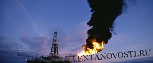 Кувейт планирует расширение поставок природного газа за рубеж - lentanovosti.ru - Австралия - Канада - county Petroleum - Кувейт