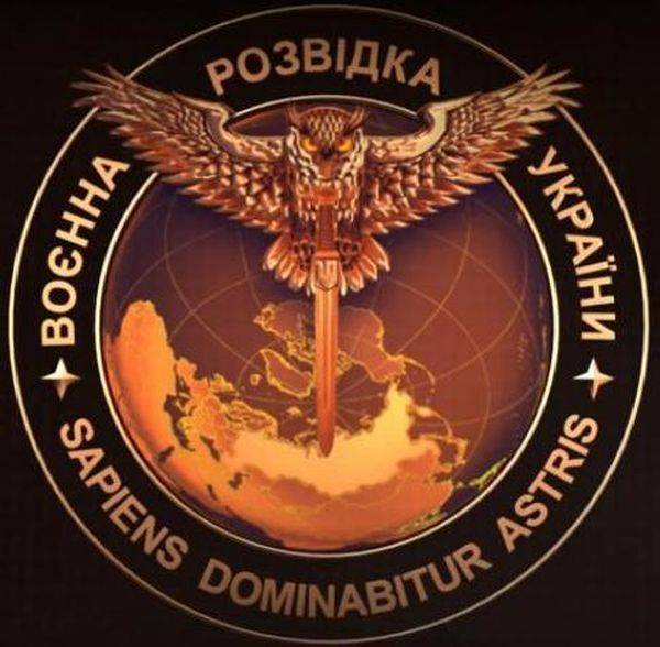 Оккупанты проведут перепись населения для укомплектования подразделений боевиков - ghall.com.ua - Россия - Украина - обл. Донецкая - Луганская обл. - Донецк - Луганск