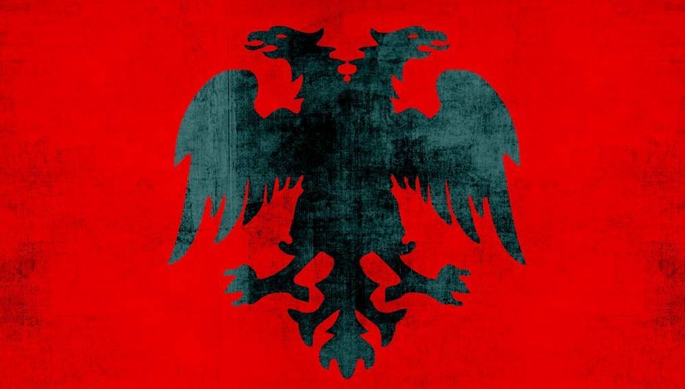 Олег Бондаренко - На Балканах хотят реализовать проект «Великой Албании» - news-front.info - Москва - Белград - Косово - Албания - Приштина