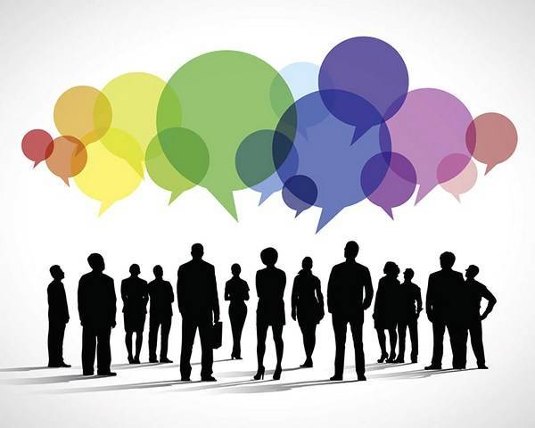 Донбасс уже не монолит - argumentua.com - Россия - Украина - обл. Донецкая - Луганская обл. - Донбасс