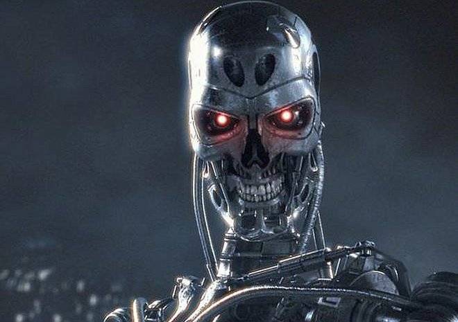 Tele2 - Компания Tele2 запустила MVNO SkyNet в Санкт-Петербурге - ya62.ru - Санкт-Петербург