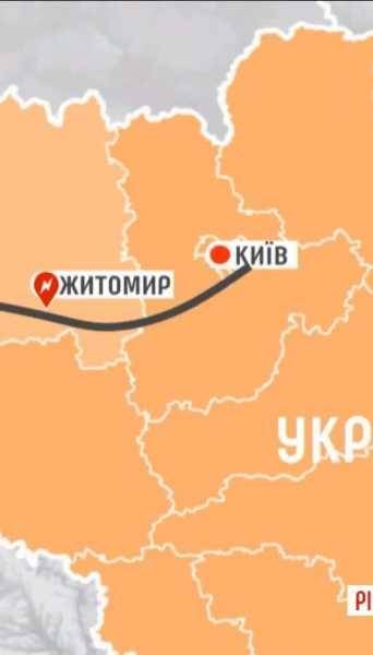 Илон Маск - Маск намекнул, когда в Украине появятся зарядки Tesla - vestirossii.com - Украина - Киев