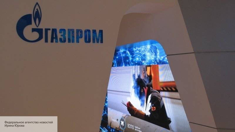 Боливия считает Россию стратегическим партнером по экспорту газа в Латинской Америке - politros.com - Россия - Боливия