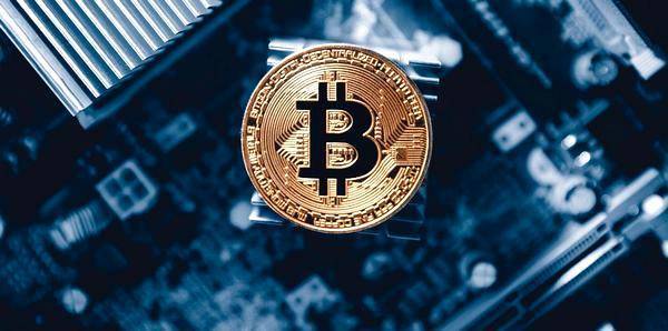 Bitcoin - Bitcoin за анонимность. Кто на самом деле зарабатывает на криптовалютах - argumentua.com - Южная Корея