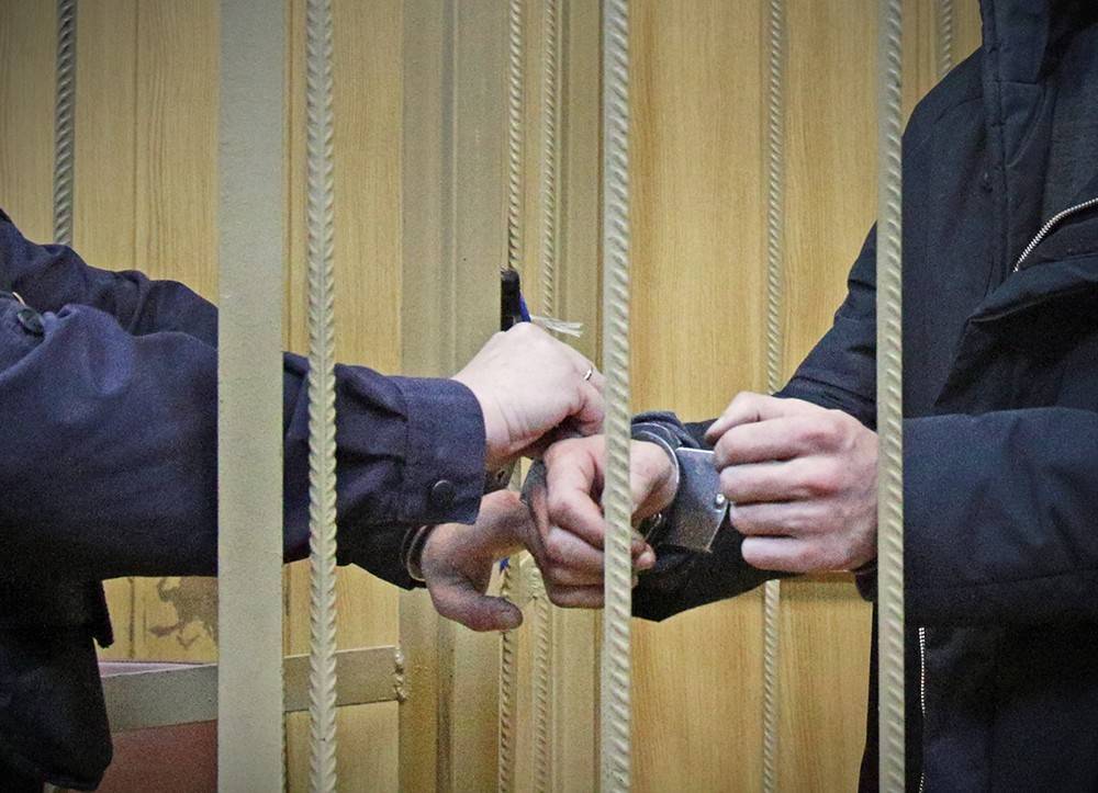 Алексей Кудрин - Каждый седьмой мэр становится фигурантом уголовного дела&nbsp;— Комитет гражданских инициатив - theins.ru
