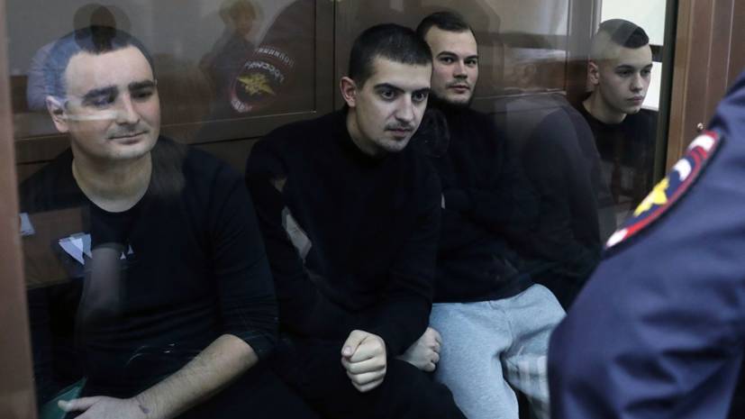 Павел Климкин - Захарова заявила о парадоксе в вопросе освобождения украинских моряков - russian.rt.com - Россия - Украина - Киев - Киев