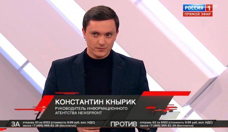 Константин Кнырик: отвод вооружения ВСУ на Донбассе – показуха, что проходит под грохот обстрелов - news-front.info - Киев - Донецк - Луганск - станица Луганской