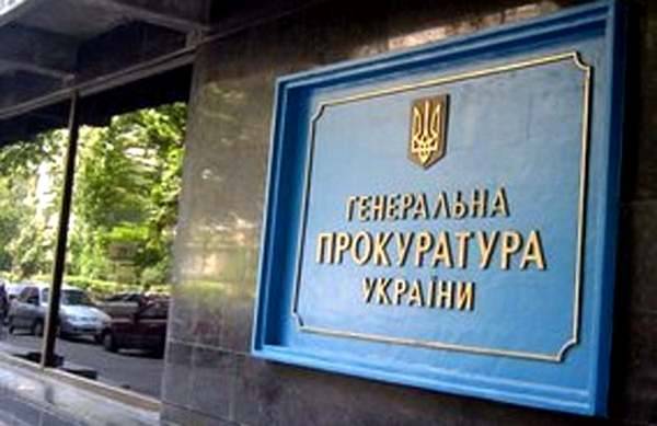 Виктор Янукович - Ринат Ахметов - Почему «новая власть никого не посадила» - argumentua.com - Россия - Украина - Киев