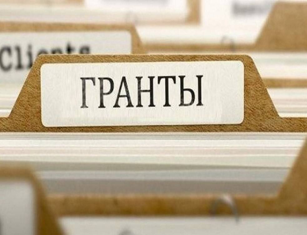 Глазовский детский сад № 45 «Журавушка» стал победителем конкурса социально значимых проектов госкорпорации Росатом - gorodglazov.com - Глазов - Удмуртия