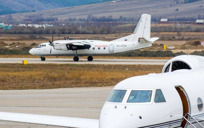 Зограб Мнацаканян - Страна рыцарей готова сотрудничать с предпринимателями Армении - ru.armeniasputnik.am - Армения - Мальта - Ереван