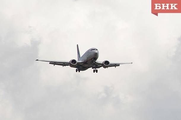 Марья Шумейко - Туроператор отменил чартеры из Сыктывкара на остров Джерба - bnkomi.ru - респ. Коми - Сыктывкар - Тунис