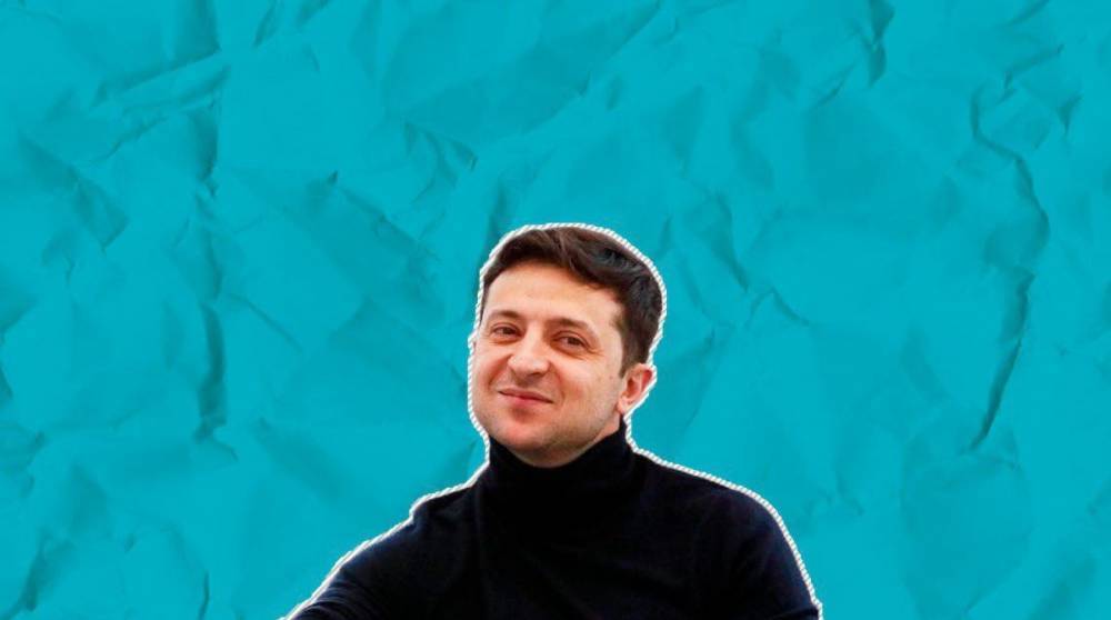 Владимир Путин - Павел Климкин - Президент раскритиковал Климкина и обратился к Путину из-за украинских моряков - ru.slovoidilo.ua - Россия - Украина - Киев