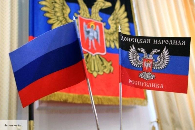 Виктор Медведчук - Денис Пушилин - Леонид Пасечник - Ольга Перепелицына - Медведчук - Медведчук и Пушилин договорились об освобожденнии четырех украинских силовиков - politros.com - Украина - обл. Донецкая - ДНР - Минск - ЛНР