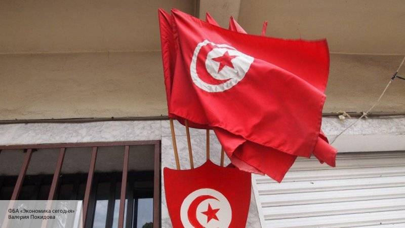 Владимир Канторович - Эксперт считает, что полеты в Тунис могут быть запрещены из-за нестабильной ситуации в стране - politros.com - Россия - Грузия - Франция - Тунис - Тунисская Респ.