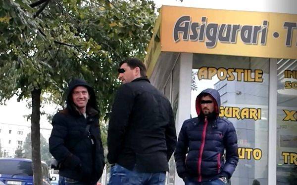 Как украинцу стать румыном - argumentua.com - Украина - Молдавия - Румыния - Польша - Болгария