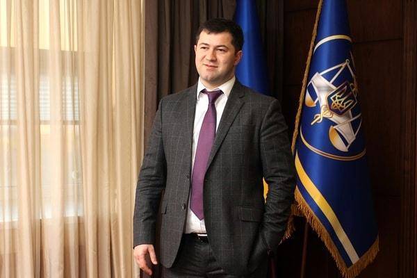 Роман Насиров - Арсений Яценюк - Бардак, провалы, расцвет преступных «схем»: чего на самом деле достиг Роман Насиров - argumentua.com