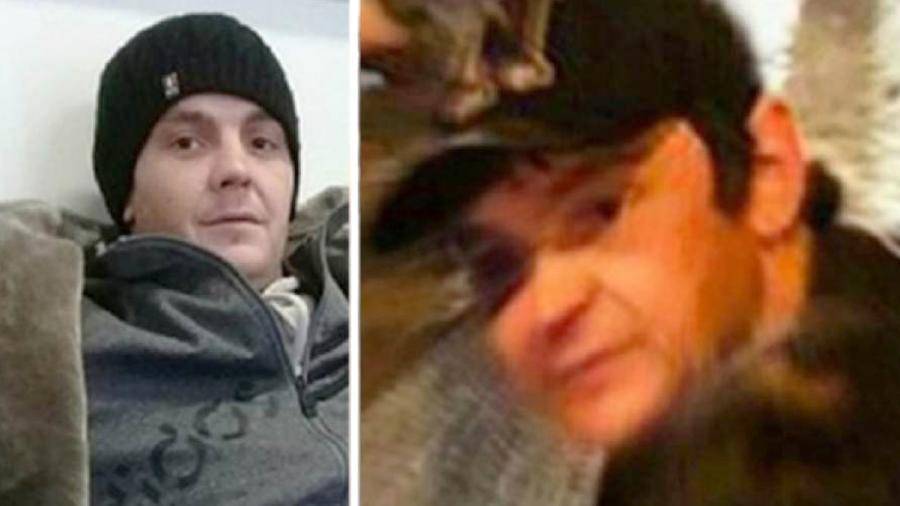 Принятого за «воскресшего» Цапка мужчину задержали в Сочи - iz.ru - Сочи - Краснодарский край - Бишкек - Кубань