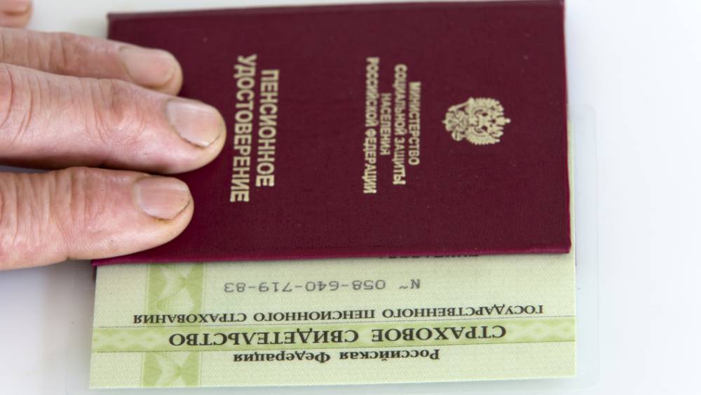 Светлана Бессараб - Хватит делить пенсионеров: Депутат выступила за поголовную индексацию и отмену "чехарды" - tsargrad.tv - Россия - Царьград
