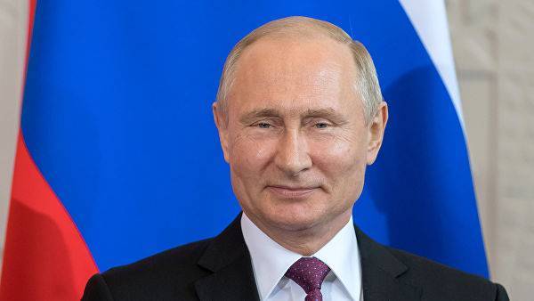 Владимир Путин - Павел Чиков - Инвалида из Кузбасса оштрафовали на 30 тысяч рублей за пост «Путин, ты с**а трусливая» - theins.ru - Кемеровская обл.