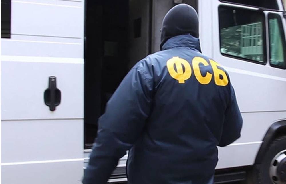 Сергей Петров - “Изымают все”: В РФ силовики пришли за крупнейшим автодилером страны - ghall.com.ua - Москва - Россия - Санкт-Петербург