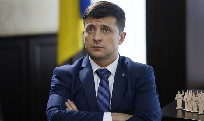 Владимир Зеленский - Виктор Медведчук - Денис Пушилин - Леонид Пасечник - Медведчук вычеркнул Зеленского из списка тех, кто способен прекратить войну - news-front.info - Украина - ДНР - ЛНР