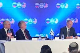 Дональд Трамп - Владимир Путин - На G20 в Осаке обрушится тайфун - news.ru - Россия - Китай - США - Англия - Египет - Франция - Япония - Индия - Осака