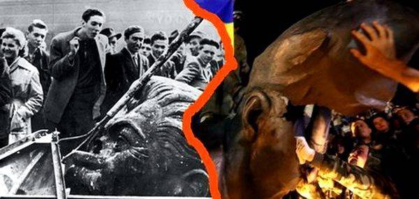 Как сражался и победил Будапешт - argumentua.com - Россия - Венгрия - Будапешт