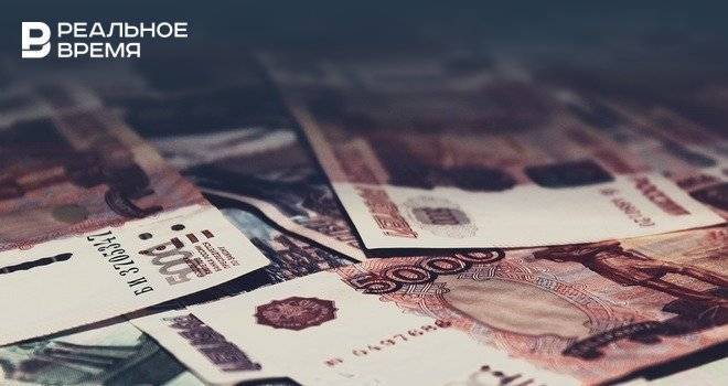 Аналитики сообщили о перетоке капитала в пользу более богатых - realnoevremya.ru - Россия