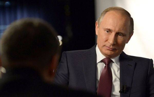 Николас Мадуро - Хуан Гуайд - Российские советники покинули Венесуэлу&nbsp;— Путин — Новости политики, Новости России — EADaily - eadaily.com - Москва - Россия - США - Венесуэла - Каракас