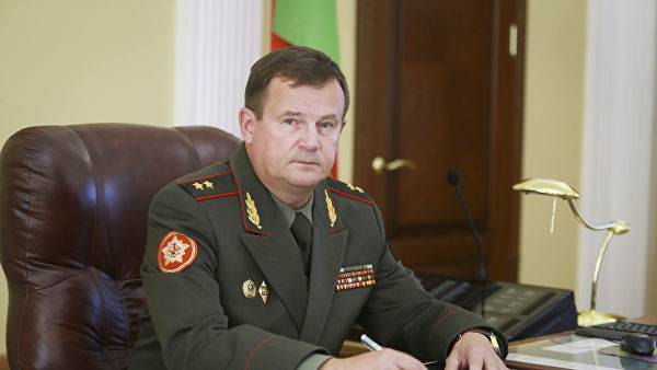 Сергей Шойгу - Белоруссия планирует закупить российские истребители Су-30СМ — Новости политики, Новости России — EADaily - eadaily.com - Россия - Белоруссия
