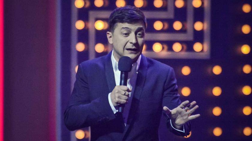 Дмитрий Разумков - На Украине осудили действия своей делегации в ПАСЕ - utro.ru - Россия - Украина - Царьград