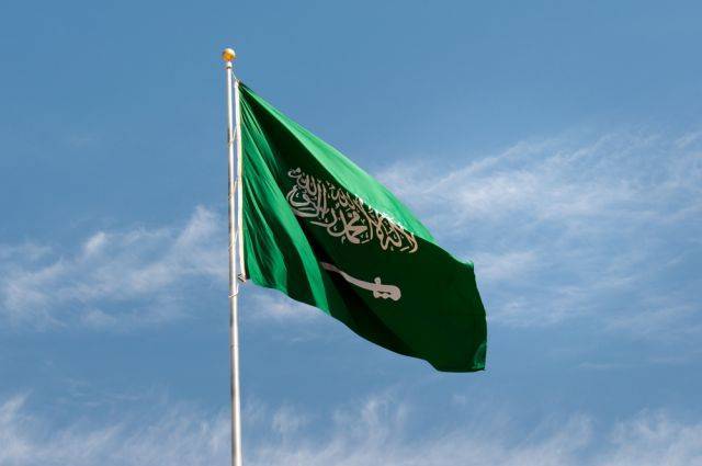 Джамаль Хашукджи - Невеста Хашукджи призвала запретить поставки нефти из Саудовской Аравии - aif.ru - Турция - Саудовская Аравия - Эр-Рияд - Стамбул