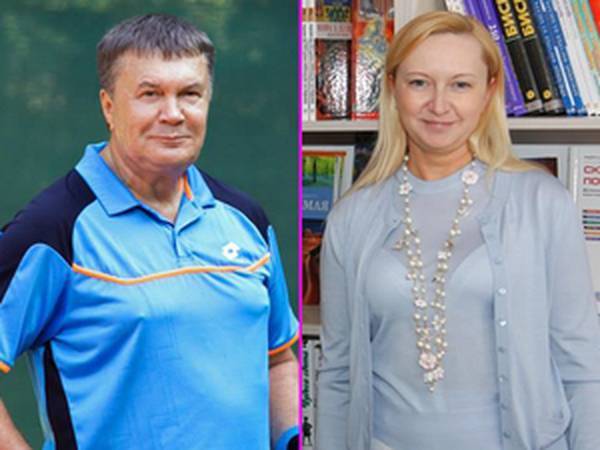 Виктор Янукович - Минус 18 миллионов из бюджета в пользу Любы Полежай - argumentua.com - Украина - Киевская обл.