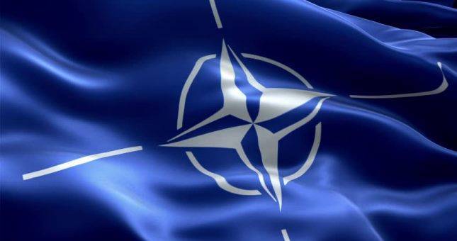 Йенс Столтенберг - Пути США и НАТО в Афганистане расходятся - dialog.tj - Москва - Россия - США - Афганистан - Пакистан - Брюссель