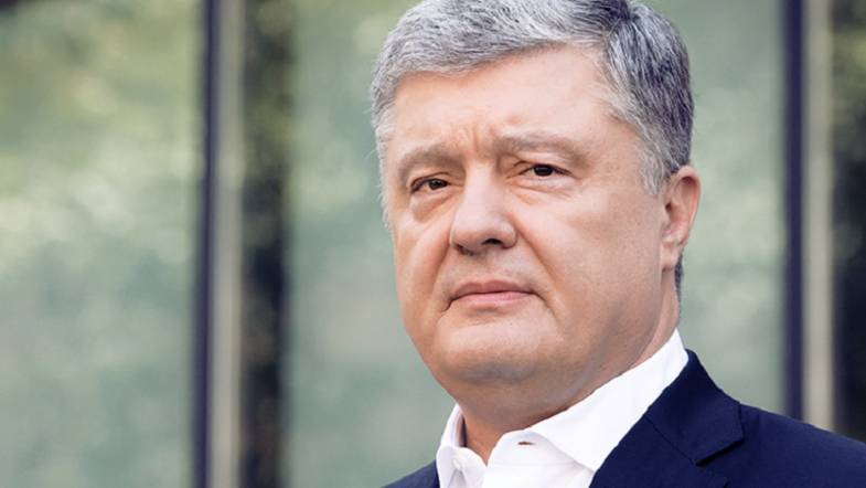 Петр Порошенко - Андрей Портнов - Майя Санду - Молдова обвиняет Порошенко в приднестровской контрабанде - news-front.info - Молдавия - Приднестровье