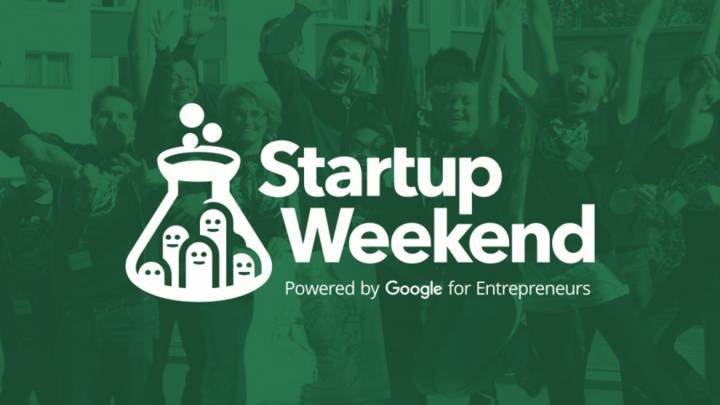 Techstars Startup Weekend Москва: 52 часа на проект - ru-bezh.ru - Москва - Россия - Москва