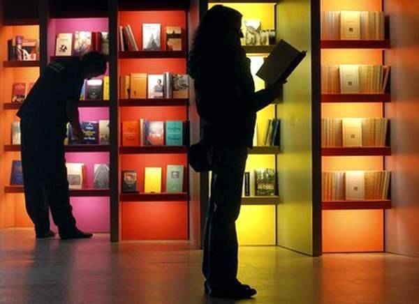 5 книг украинских авторов за последний год, которые стоит прочесть - argumentua.com - Украина - Львов