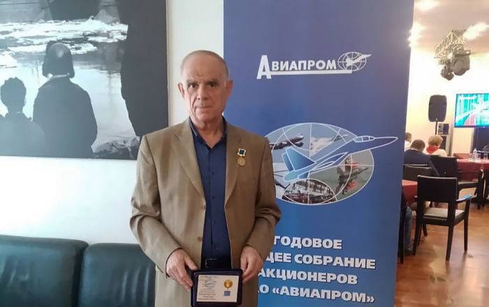 Владимир Путин - Вайсберг о транзитных рейсах Armenia: спрос на полеты через Ереван будет большой - ru.armeniasputnik.am - Москва - Россия - Армения - Грузия - Тбилиси - Ереван