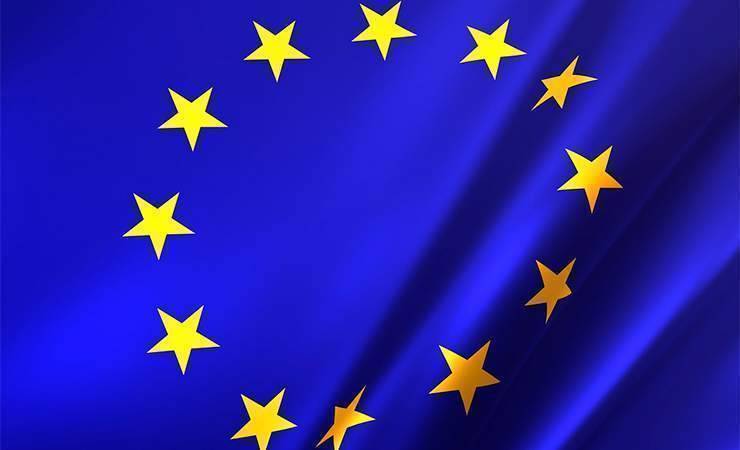 Ангела Меркель - Эмманюэль Макрон - ЕС продлил санкции против России до 31 января 2020 года - gomel.today - Россия - Германия - Франция