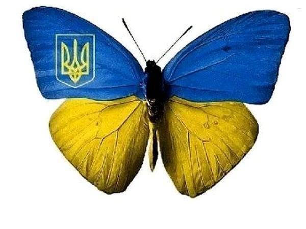 Александр Турчинов - Возможен ли новый большой военный удар со стороны Путина? - argumentua.com - Россия - Украина - Белоруссия - Канада - шт. Миннесота
