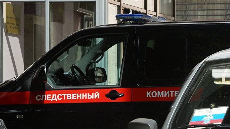 Организаторы онлайн-казино в Керчи получили новые дела - crimea.ria.ru - Россия - США - Крым - Симферополь - Севастополь - район Ленинский - Керчь