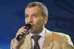 Кадыров - Видео убийства директора клуба «Ахмат» помогло установить личность киллера - news.ru - Тольятти - Тольятти