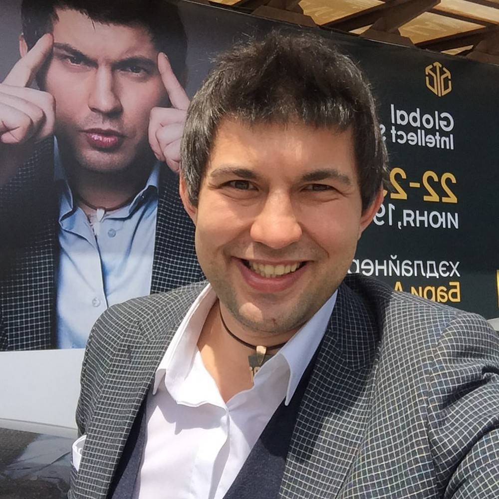Бари Алибасов - Андрей Малахов - Вадим Горжанкин - Сын заработал многомиллионное состояние на отравлении Алибасова - tvc.ru