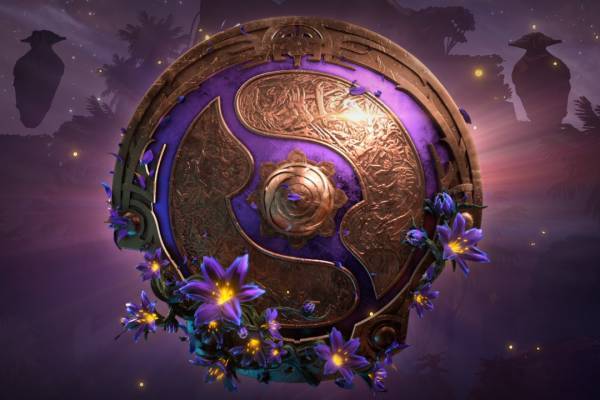 Alliance и Gambit сразятся за последний прямой слот на TI9 - glob-news.ru - Москва