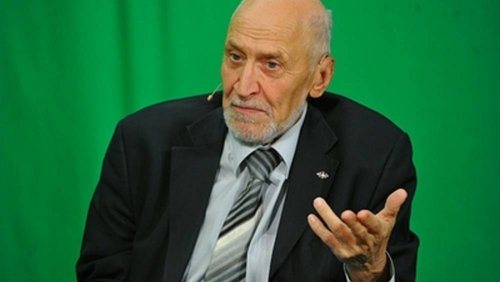 Дмитрий Медведев - Николай Дроздов - Nation News - "Нужно понимать". Николай Дроздов напомнил о смертельной опасности для каждого хозяина "запрещённого" животного - tsargrad.tv - Россия
