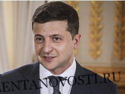 Владимир Зеленский - Владимир Путин - Виктор Медведчук - Зеленский попросил Путина «вернуть украинских моряков» - lentanovosti.ru - Россия - Украина - Киев