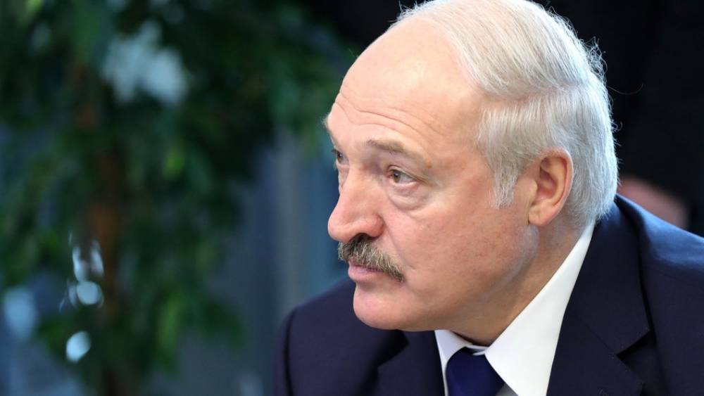 Александр Лукашенко - Хашим Тачи - "Откровенный цинизм": Лукашенко позвал в Минск главу самопровозглашенного Косово - tsargrad.tv - Москва - Россия - Крым - Белоруссия - Сербия - Минск - Апсны - Косово - респ. Южная Осетия
