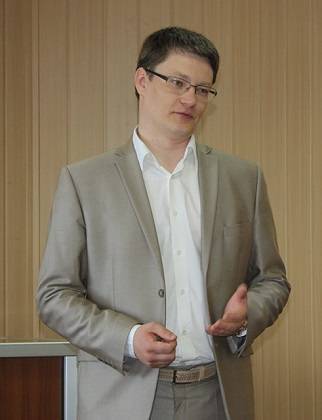 ВККС решит вопрос о возбуждении уголовного дела в отношении судьи Арбитражного суда Коми - bnkomi.ru - Россия - респ. Коми - Сыктывкар