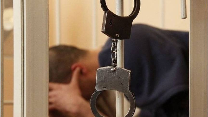 Кировчанину, который у ночного клуба забил до смерти мужчину, вынесли приговор - 1istochnik.ru - район Октябрьский