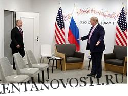 Дональд Трамп - Владимир Путин - Тереза Мэй - Эммануэль Макрон - Мун Чжэин - Трамп дважды пошутил на встрече с Путиным - lentanovosti.ru - Москва - Россия - США - Англия - Египет - Франция - Испания - Голландия - Вьетнам - Корея - Таиланд - Сингапур - Чили - Сенегал